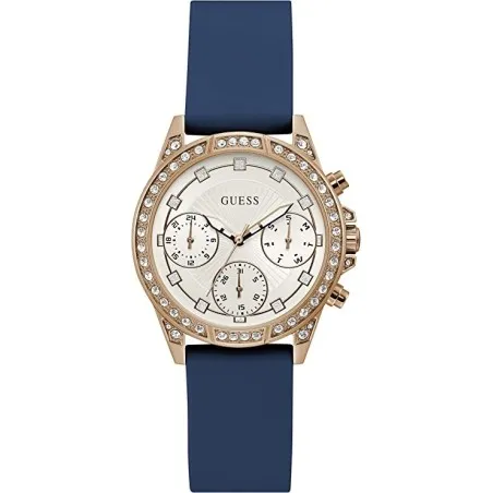 Montre Femme GUESS GW0222L2 - Guess