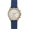 Montre Femme GUESS GW0222L2 - Guess