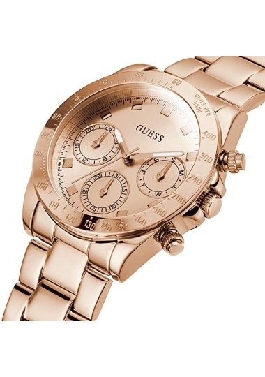 Montre Femme GUESS GW0314L3 Guess - 2