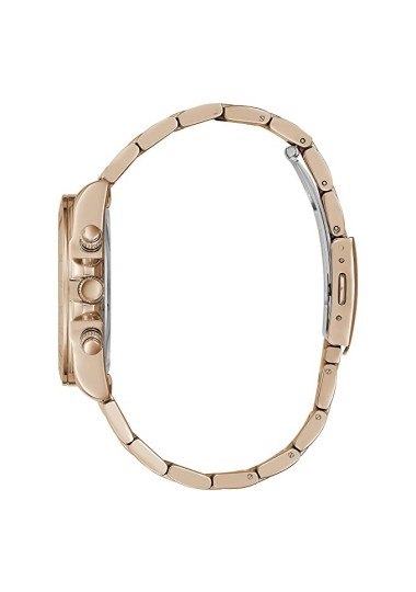 Montre Femme GUESS GW0314L3 Guess - 4