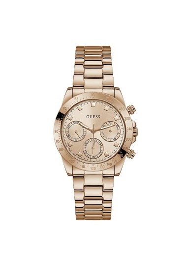 Montre Femme GUESS GW0314L3 Guess - 1