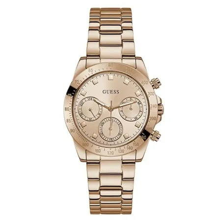 Montre Femme GUESS Eclipse GW0314L3