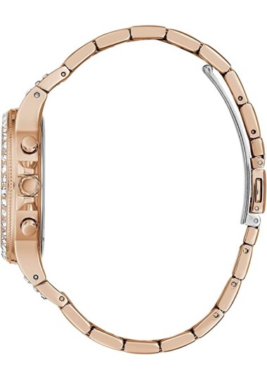 Montre Femme GUESS GW0320L3 Guess - 3