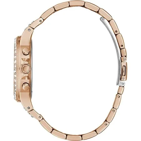 Montre Femme GUESS GW0320L3 - Guess