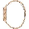 Montre Femme GUESS GW0320L3 - Guess