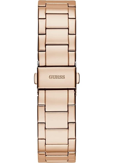 Montre Femme GUESS GW0320L3 Guess - 4