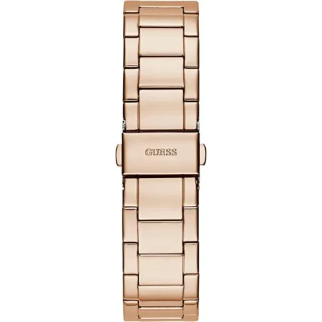 Montre Femme GUESS GW0320L3 - Guess