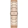 Montre Femme GUESS GW0320L3 - Guess