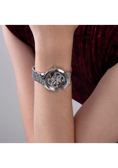 Montre Femme GUESS GW0300L1