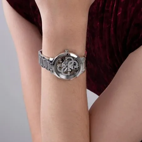 Montre Femme GUESS GW0300L1 - Guess