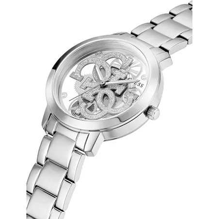 Montre Femme GUESS GW0300L1 - Guess