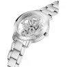 Montre Femme GUESS GW0300L1 - Guess