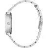 Montre Femme GUESS GW0300L1 - Guess