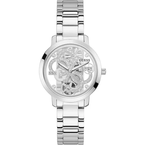 Montre Femme GUESS GW0300L1