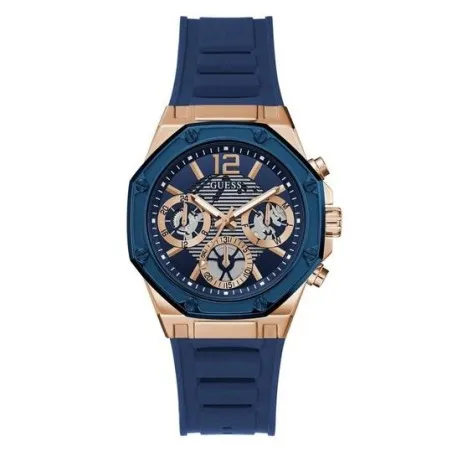 Montre Femme GUESS GW0256L2 - Guess