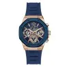 Montre Femme GUESS GW0256L2 - Guess