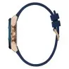 Montre Femme GUESS GW0256L2 - Guess