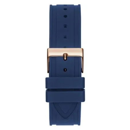 Montre Femme GUESS GW0256L2 - Guess