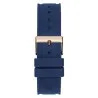 Montre Femme GUESS GW0256L2 - Guess