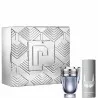 COFFRET EAU DE PARFUM HOMME PACO RABANNE VICTORY - PACO RABANNE