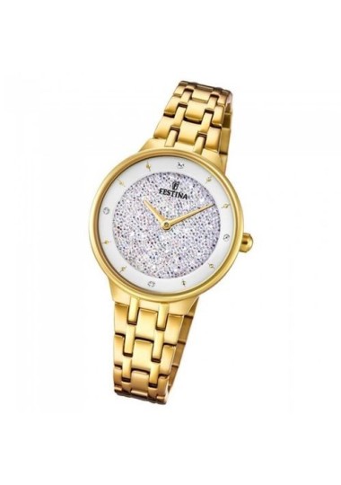 Montre Femme FESTINA F20383-1