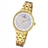 Montre Femme FESTINA F20383-1 - Festina