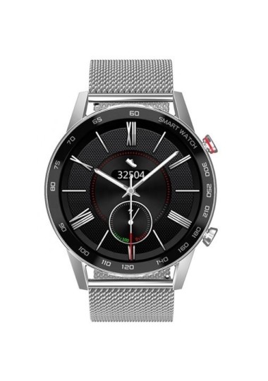 Montre Connectée Homme ALBERTO RICCI DT95 ALBERTO RICCI - 11