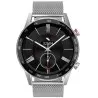 Montre Connectée Homme ALBERTO RICCI  ADT95T - ALBERTO RICCI