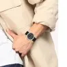 Montre Homme GUESS GW0058G1 - Guess