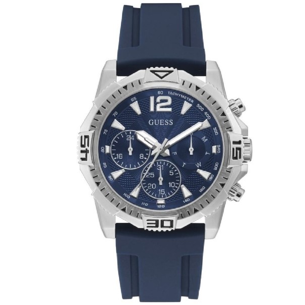 Montre Homme GUESS GW0211G1
