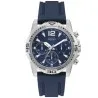Montre Homme GUESS GW0211G1 - Guess