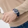 Montre Homme GUESS GW0211G1 - Guess