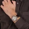 Montre Homme GUESS GW0053G4 - Guess