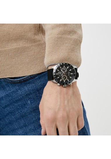 Montre Homme GUESS GW0206G1 Guess - 4