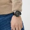 Montre Homme GUESS GW0206G1 - Guess