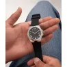 Montre Homme GUESS GW0388G1 - Guess