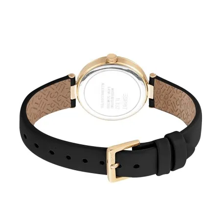 Montre Femme ESPRIT ES1L332L0015 - ESPRIT