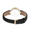 Montre Femme ESPRIT ES1L332L0015 - ESPRIT