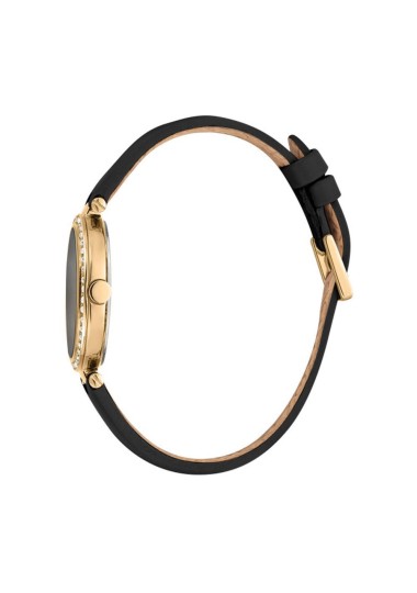 Montre Femme ESPRIT ES1L332L0015