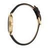 Montre Femme ESPRIT ES1L332L0015 - ESPRIT