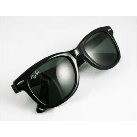 Lunettes de Soleil Femme RAY-BAN RB2140 - Ray-Ban