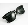 Lunettes de Soleil Femme RAY-BAN RB2140 - Ray-Ban