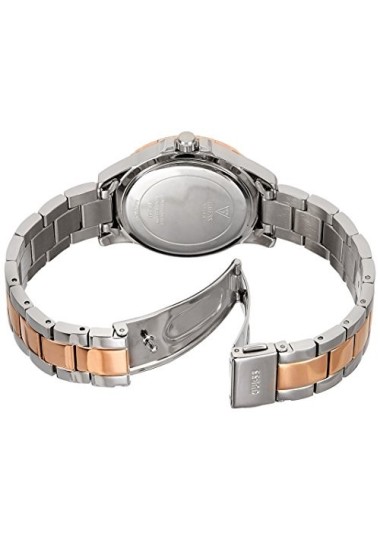 Montre Femme GUESS W0443L4 - 749