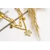 Collier Femme ALBERTO RICCI ALR101 - ALBERTO RICCI