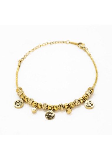 Bracelet Femme ALBERTO RICCI ALR401 ALBERTO RICCI - 1