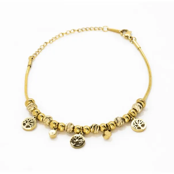 Bracelet Femme ALBERTO RICCI ALR401 - ALBERTO RICCI Bracelet Femme ALBERTO RICCI ALR401 - ALBERTO RICCI