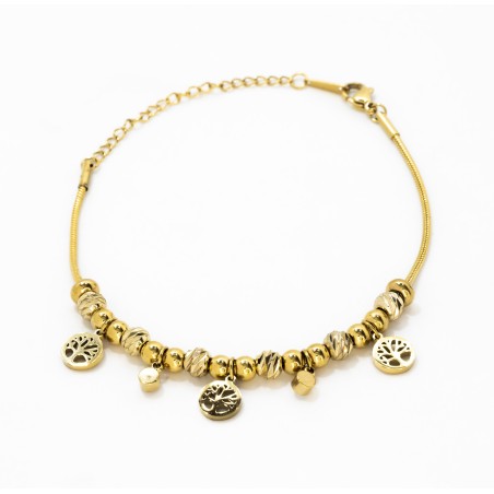 Bracelet Femme ALBERTO RICCI ALR401 ALBERTO RICCI - 1