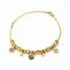 Bracelet Femme ALBERTO RICCI ALR401 - ALBERTO RICCI
