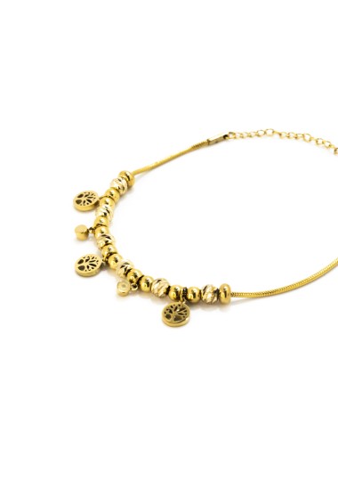 Bracelet Femme ALBERTO RICCI ALR401