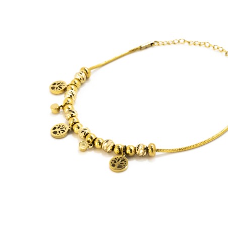 Bracelet Femme ALBERTO RICCI ALR401
